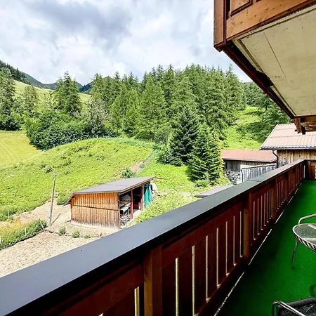 Haus Schönblick *