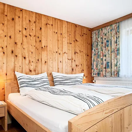 Haus Schönblick * Bschlabs