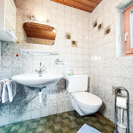 Haus Schönblick * Bschlabs